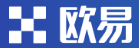 如何注册易欧